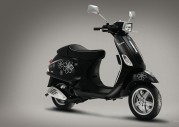 Vespa S 50